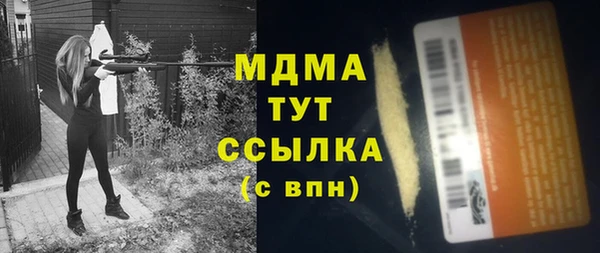 кокс Переславль-Залесский