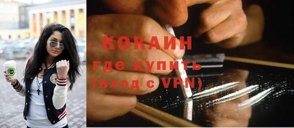 ГАЛЛЮЦИНОГЕННЫЕ ГРИБЫ Остров