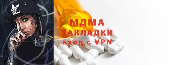 кокс Переславль-Залесский