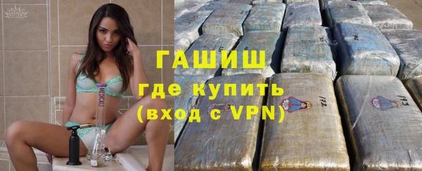 таблы Пестово