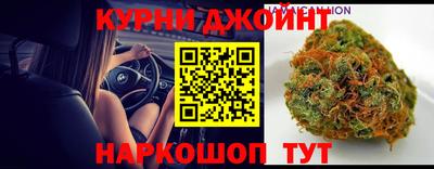 бутират Волжск
