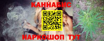 mdma Волжский