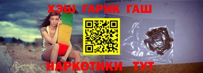 mdpv Волгодонск