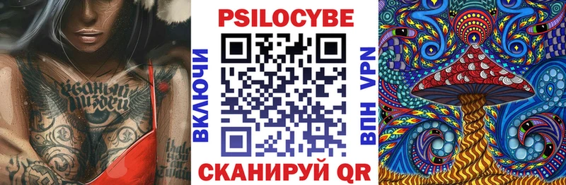 хочу   OMG онион  Псилоцибиновые грибы прущие грибы  Выборг 